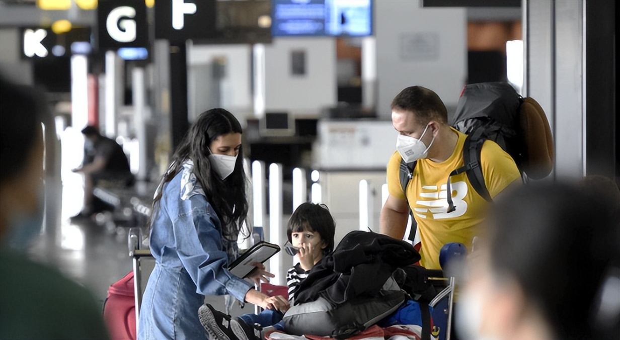 澳洲入境24小时内需要核酸检测吗,澳洲入境中国还要核酸检测报告吗