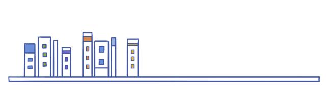 超前学习的重要性,超前学习应该学什么