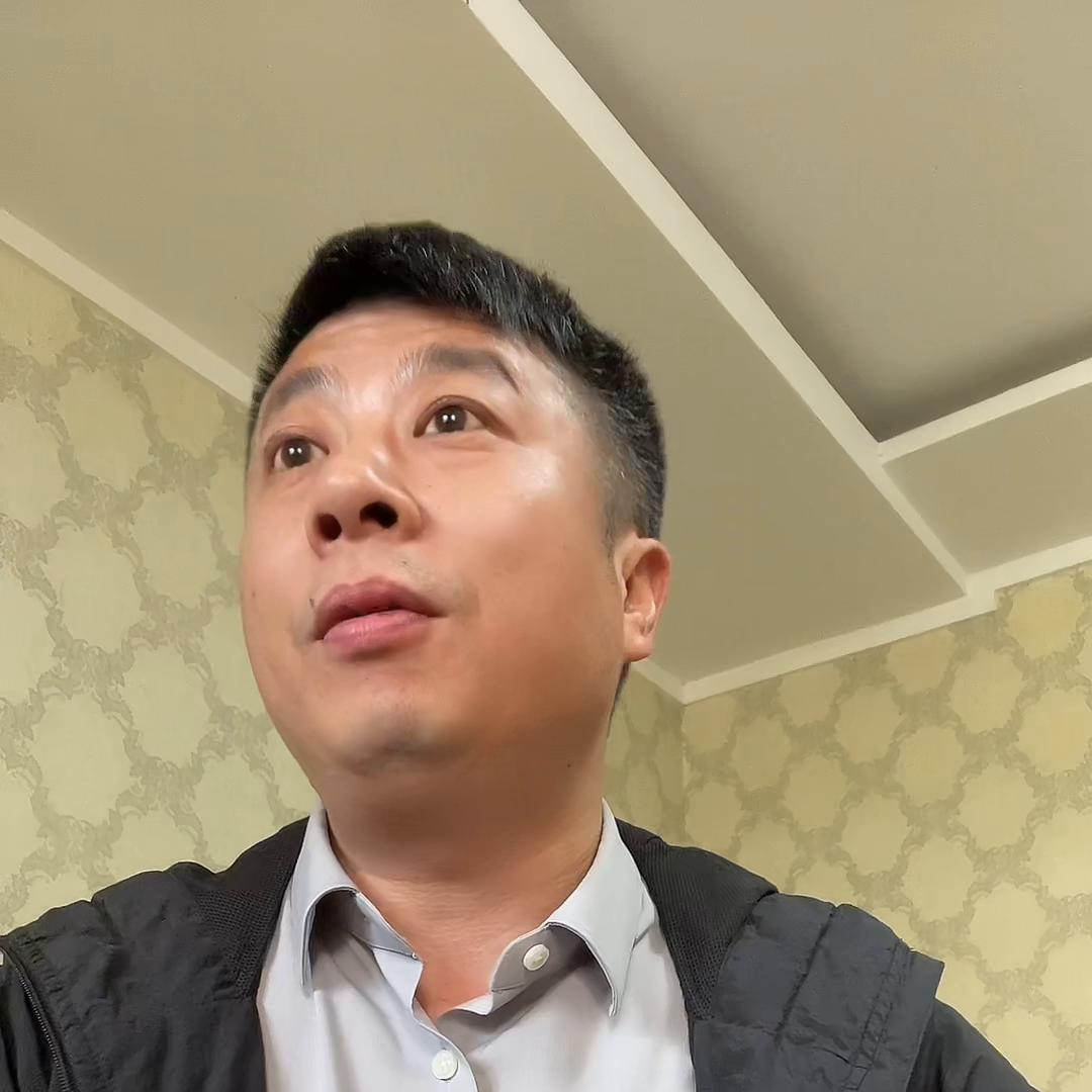 房产税利好房地产行业,涨知识房地产税