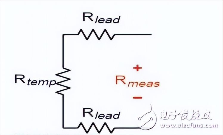 增压温度传感器与进气温度传感器,空调室内温度传感器与管温传感器
