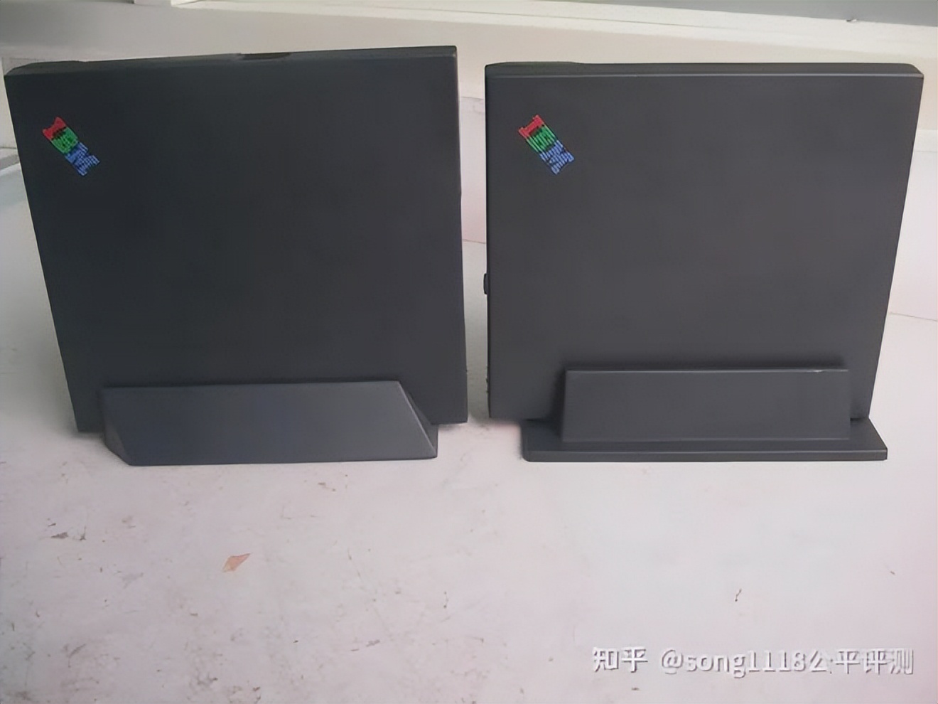 16骞磋仈鎯硉hinkpad14鍗囩骇,16骞磋仈鎯砳deapad