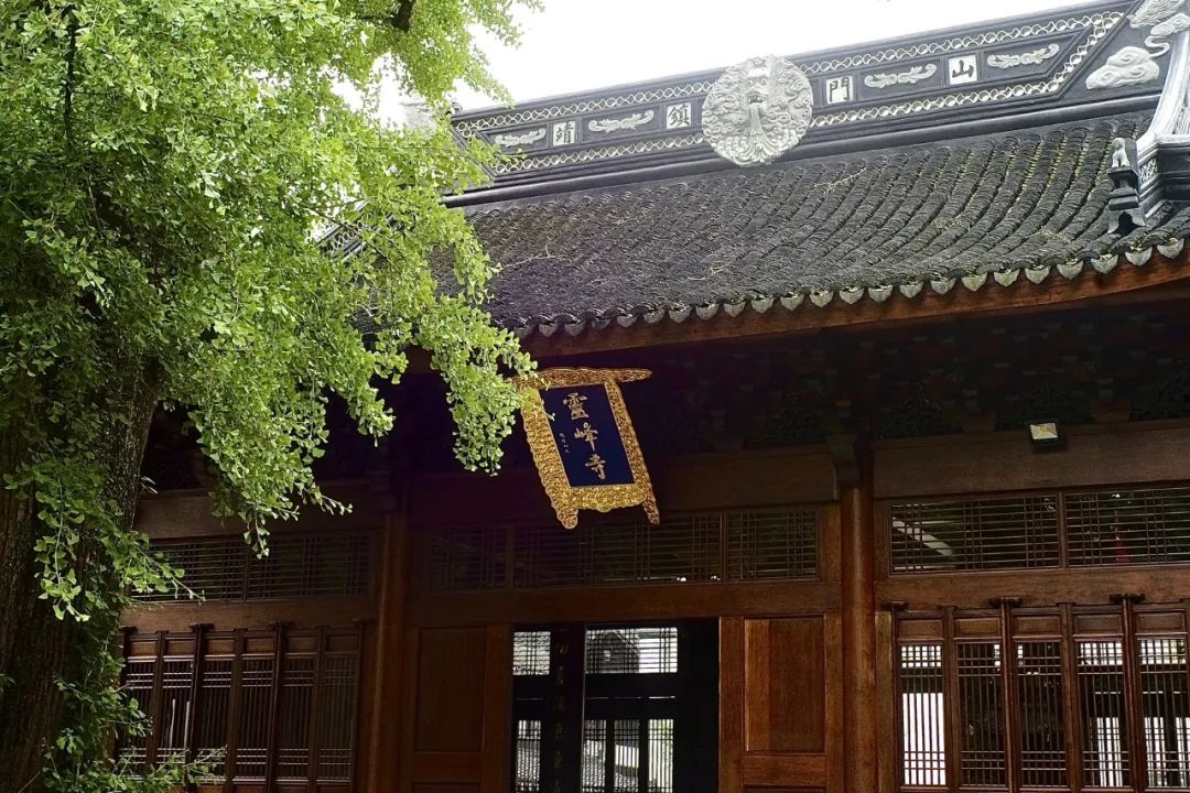 浙江市区度假酒店推荐,浙江轻奢酒店值得推荐