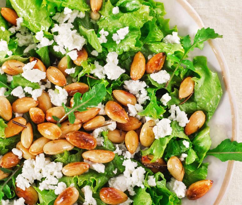 吃了能变白的食物,吃了能变白的食物图片