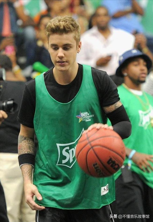 全球100位体育明星,全球明星粉丝最多的前十名