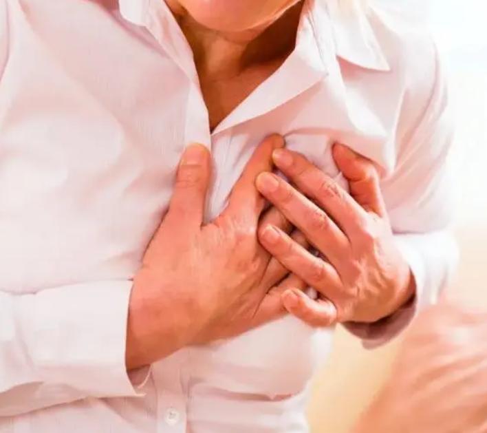 二级高血压日常生活注意什么,高血压的等级是如何划分的