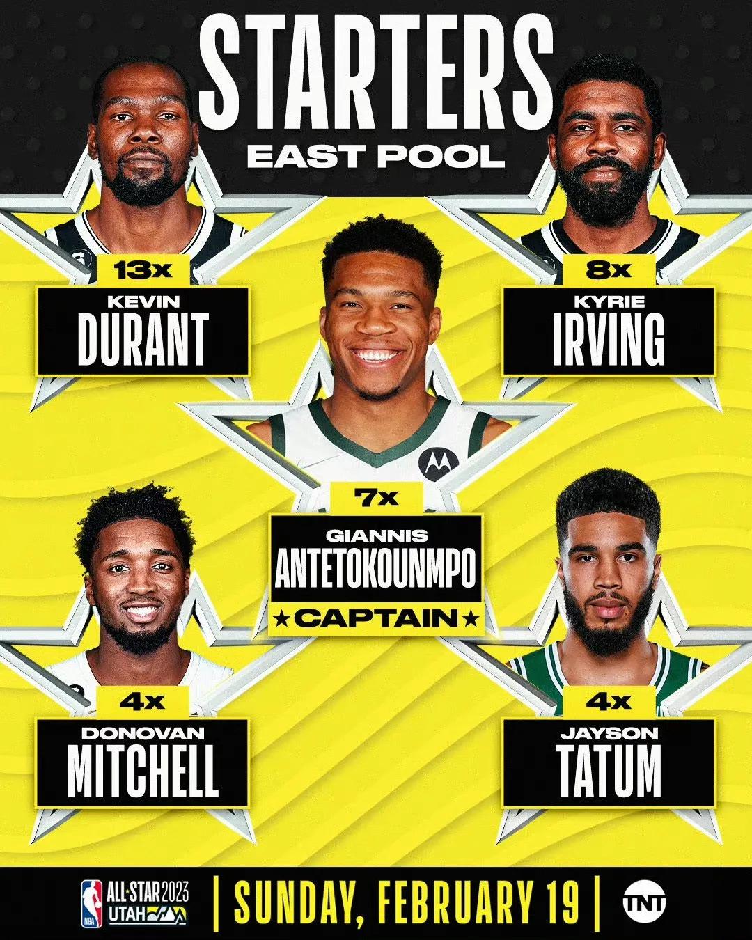 足球为什么没有选秀和全明星,为啥足球没有联赛世界杯