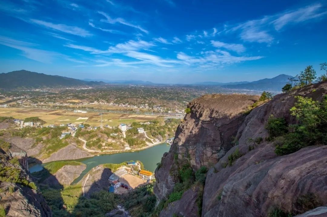 衡阳离浏阳石牛寨有多远,浏阳石牛寨适合老人玩吗