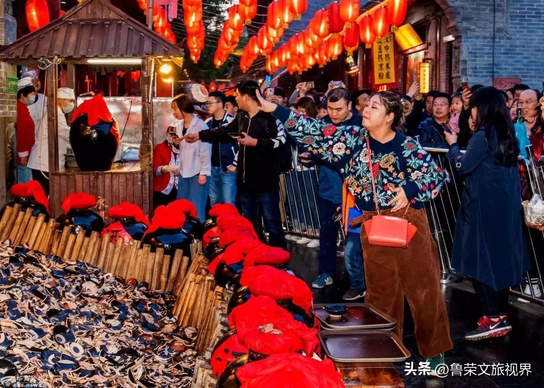 西安坐地铁旅游全攻略,西安半日游地铁