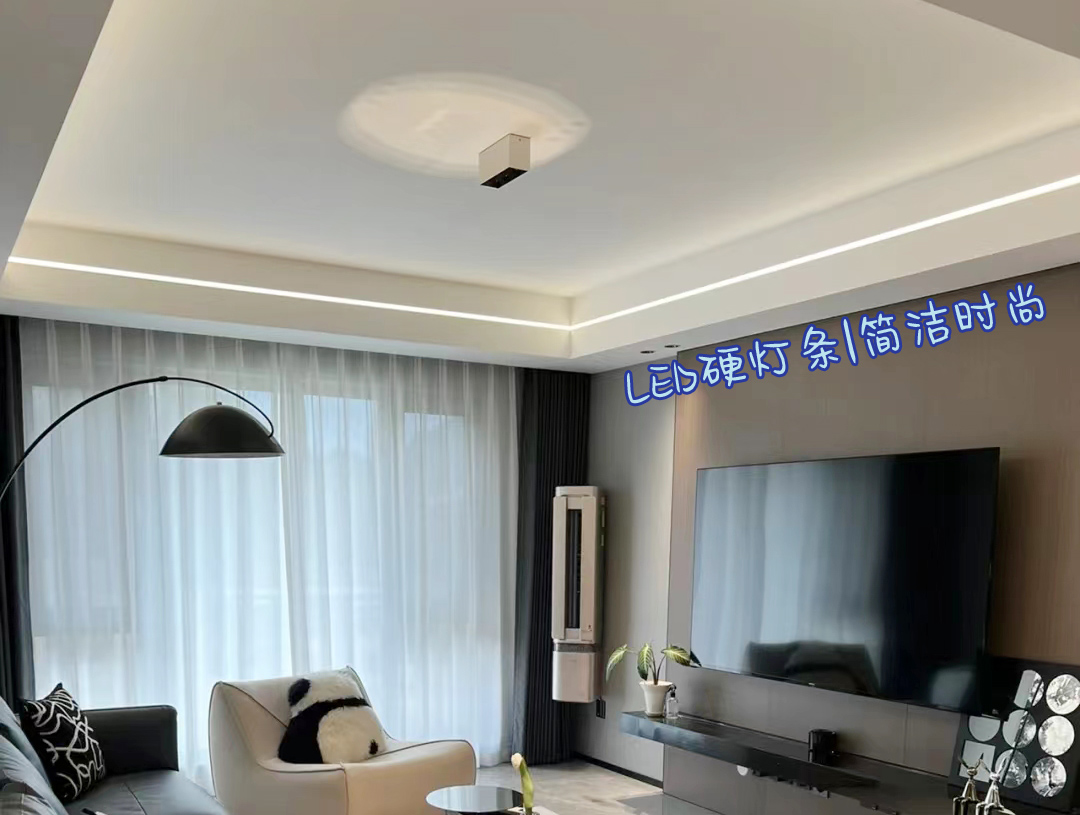 设计师教你家庭装修方式,家庭装修设计师入门