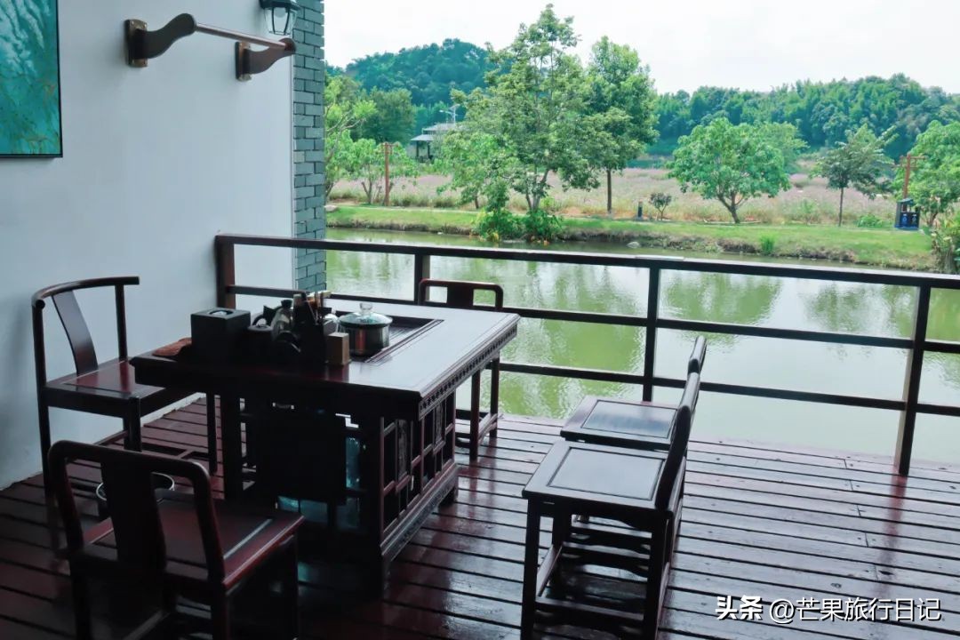 万绿湖鱼肉火锅,广东万绿湖最深多少米