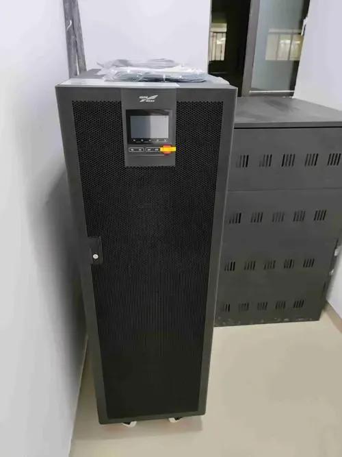 椋炶疆ups宸ヤ綔鍘熺悊,ups鐢垫簮鍒囨崲鍘熺悊