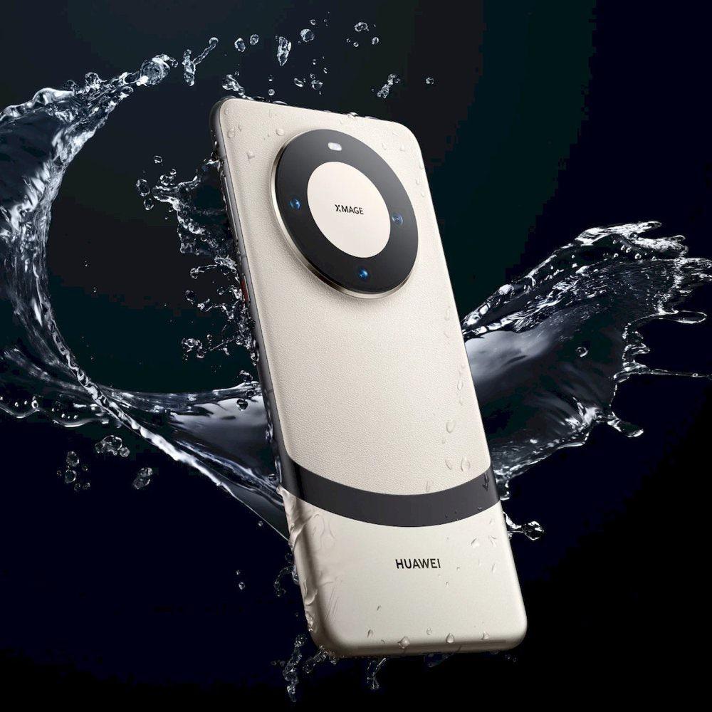 华为口碑最好的三款处理器,华为最好的麒麟处理器