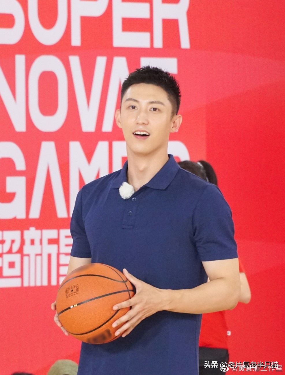 灌篮高手真人版人物对比,《灌篮高手》真人版