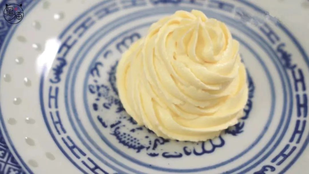 真正适合中国人喝的下午茶,什么是正宗的下午茶