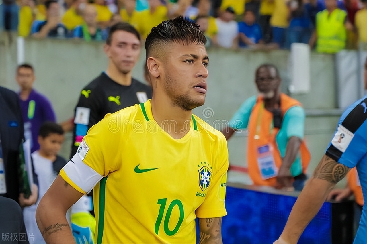 贵州农村小伙娶美国女人,贵州农村小伙娶了一个娃娃脸姑娘