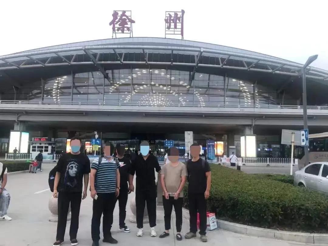 网警可以查到ddos攻击吗,网警能查到ddos攻击吗