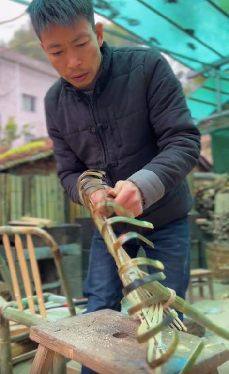 网红帅农鸟哥视频,黑马帅农鸟哥是如何走红的