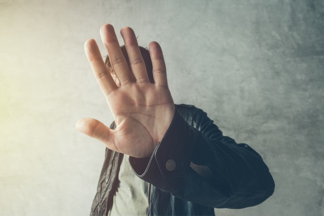 家里的水表坏了谁负责,家里水表坏了