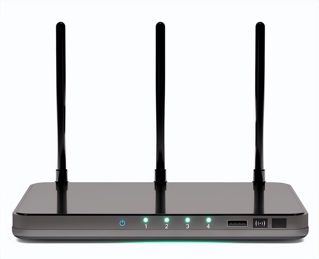 智能路由器选哪种比较好,可以远程操控的智能路由器