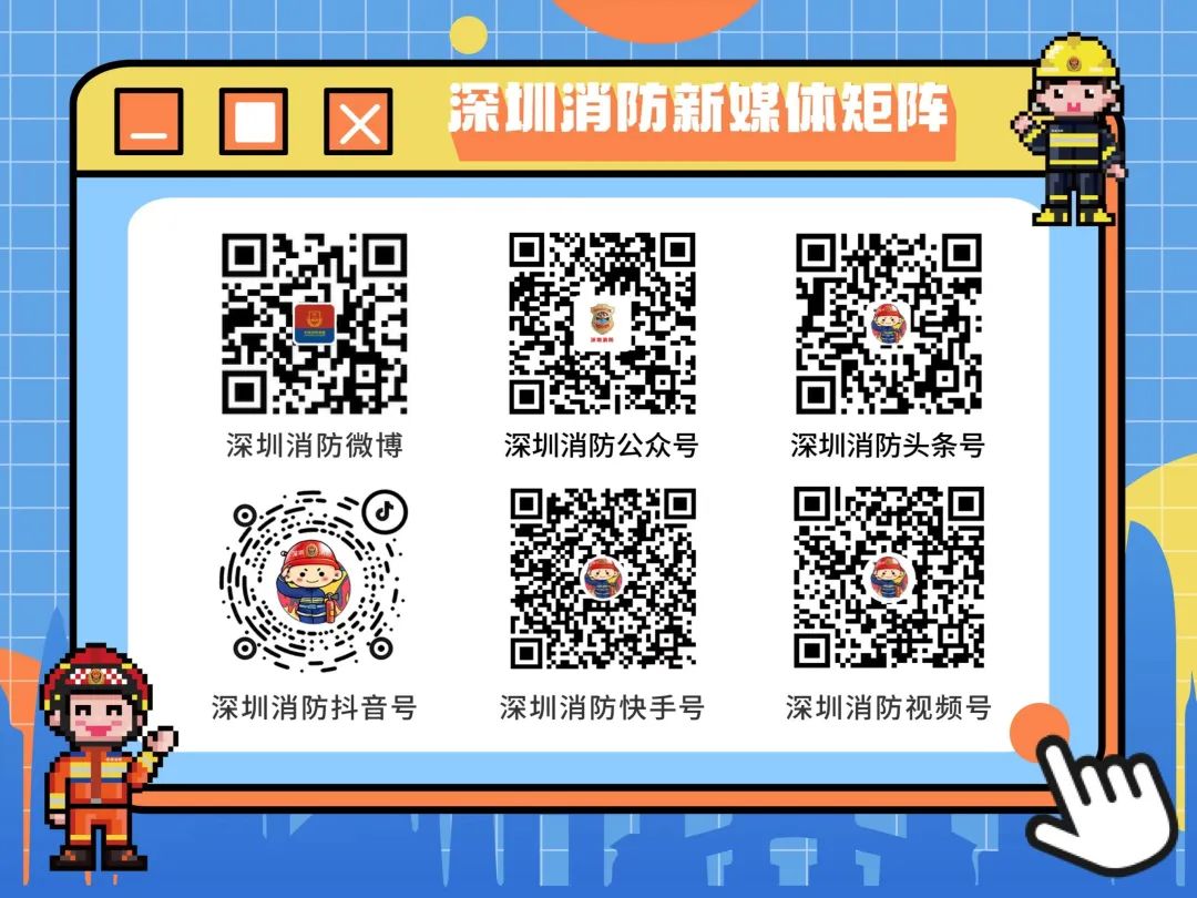 男子睡觉被蛇缠脚,男子被蛇缠腿3米