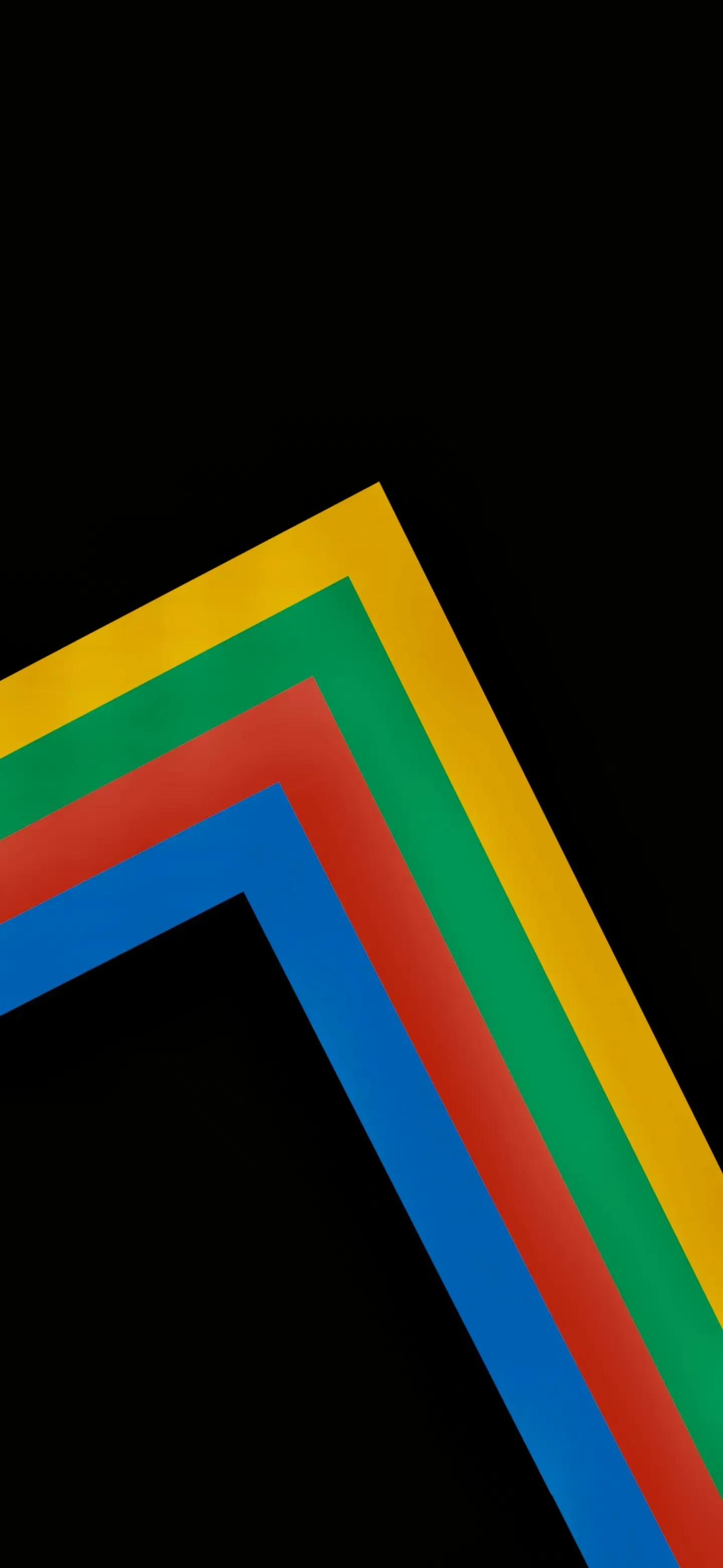 高清壁纸全面屏手机,围棋壁纸高清全面屏