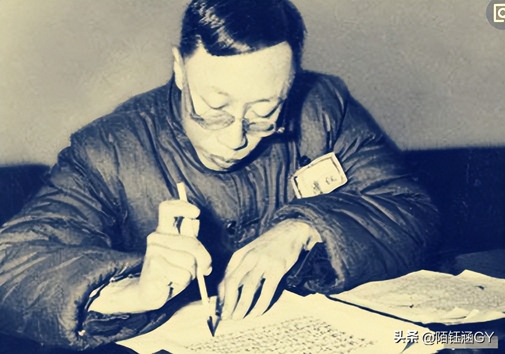 末代皇帝溥仪的一生完整版,爱新觉罗溥仪皇帝悲惨的一生