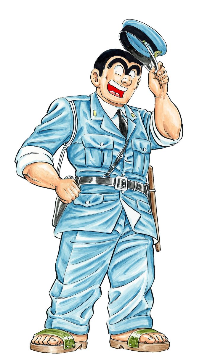 龙珠50周年各漫画家的祝贺,龙珠40周年漫画家的画尾田