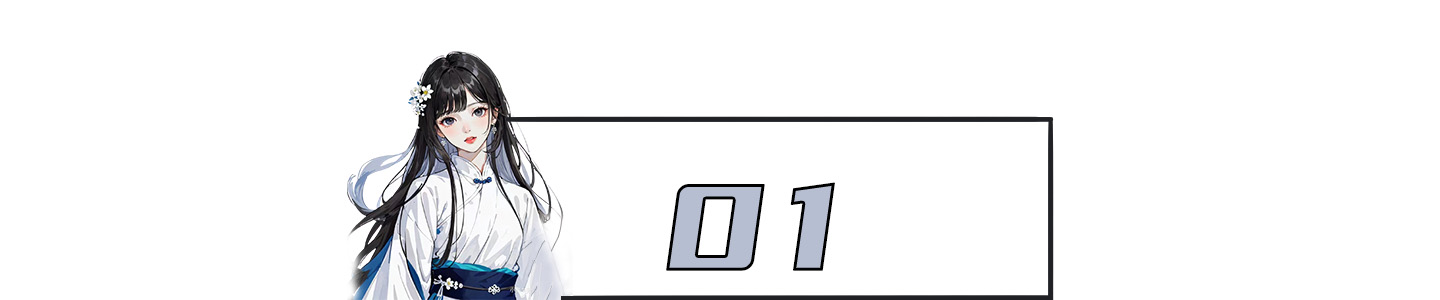 摩擦搅拌加工热机械循环中并发应变对NiAl青铜相变的影响