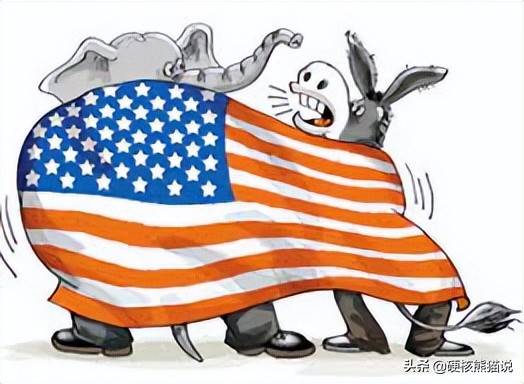 美国军机运奶粉,美国派军机运输奶粉