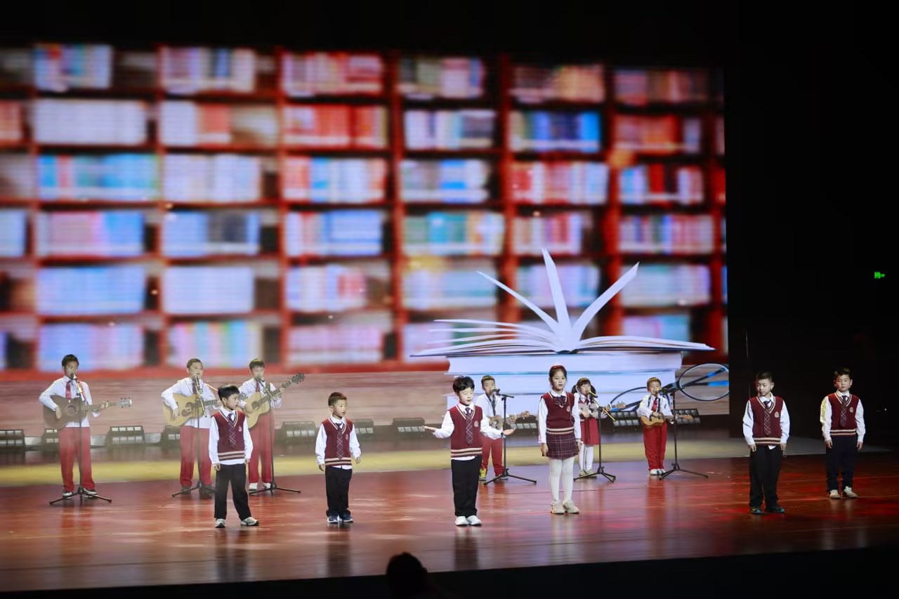 小熊吉他独奏大全,小熊吉他弹唱