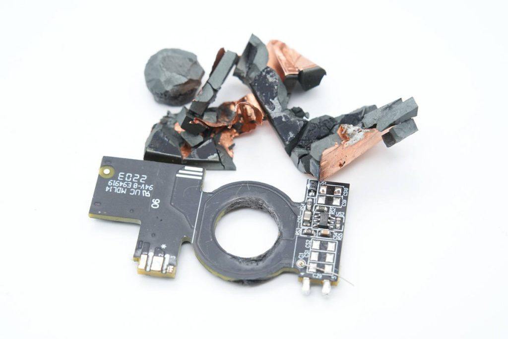 联想thinkbook怎样选择快充,联想快充头thinkbook