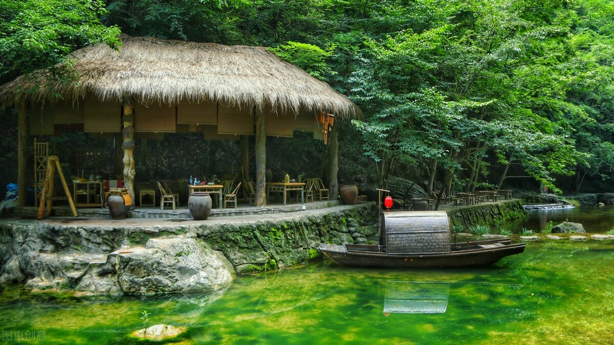 情侣的攒钱技巧是什么呢,各种攒钱小技巧