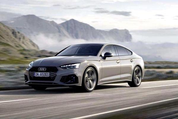 「总裁专车」租奥迪一天多少钱?盘点成都奥迪租赁的底价