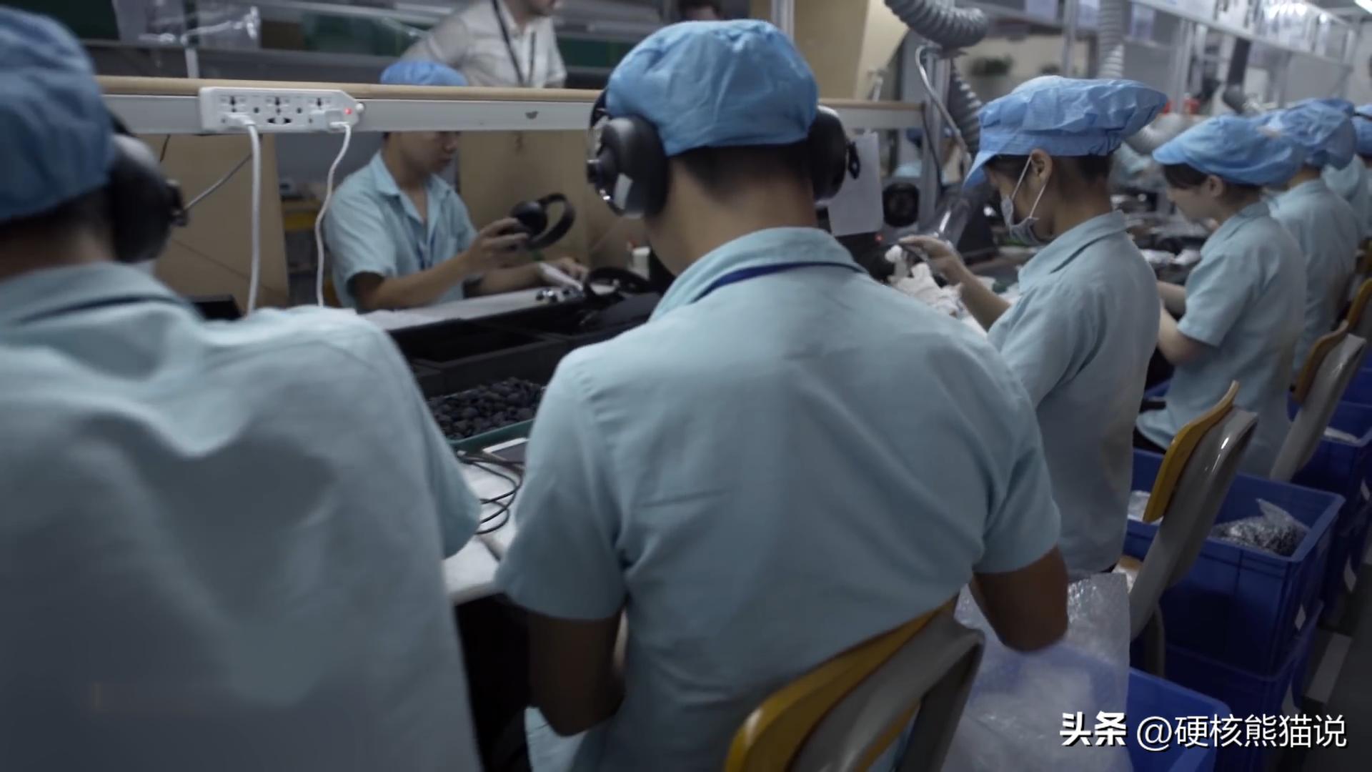 中国制造钢铁雄心,中国制造2025添百亿专项资金