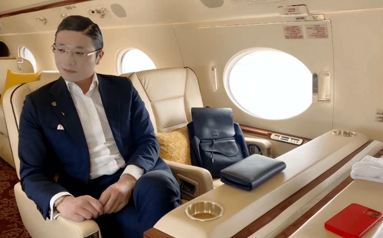 从“万人唾”的郑爽，到张庭夫妇，明星割韭菜的方式越来越丑陋