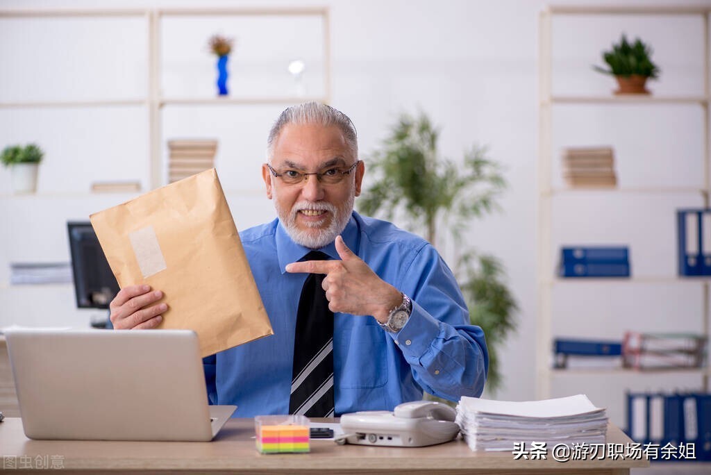 采购员前景,采购员有发展前景吗