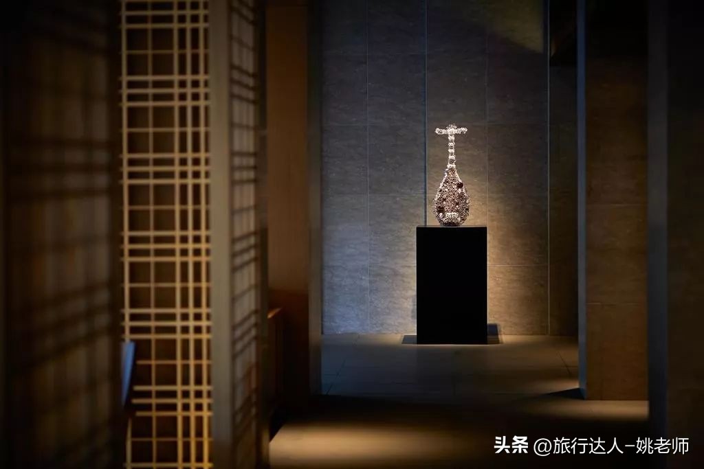 日本最刺激温泉度假村,日本有名的温泉度假村