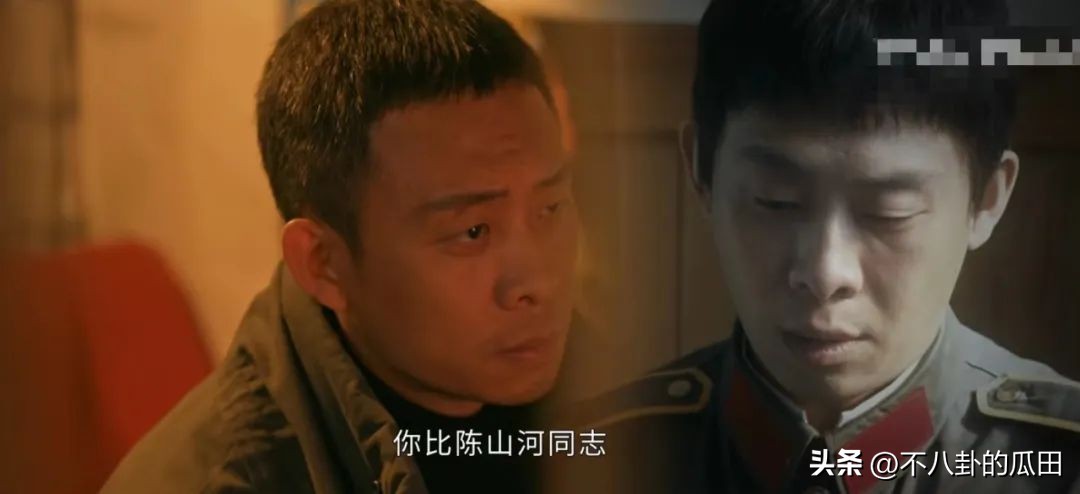 南大碎尸案和白银案是一个吗,南大碎尸案和白银案破了没