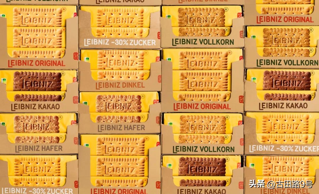 中国空间站宣传图带文字,中国空间站的简介和创意思路