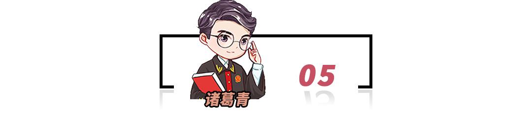 朱丽倩刘德华生了几个孩子,朱丽倩为刘德华生了几个孩子