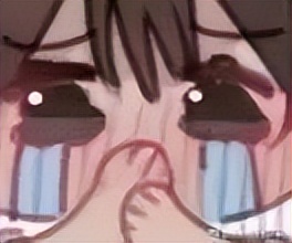 憋屎憋尿的四大名场面！华西医生问，你中招了吗？