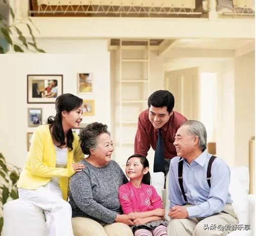 学会不争不计较,学会不争才是最好的处世之道