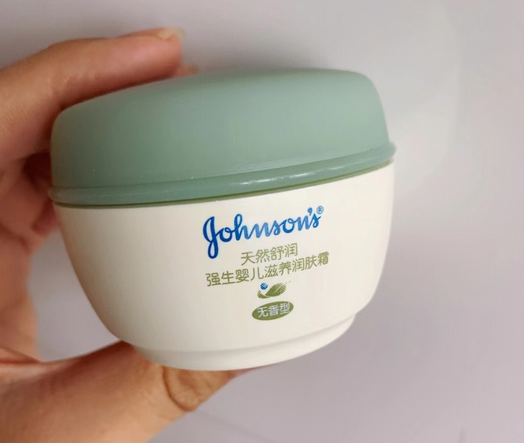 不买贵的只选对的,不买便宜的只买对的