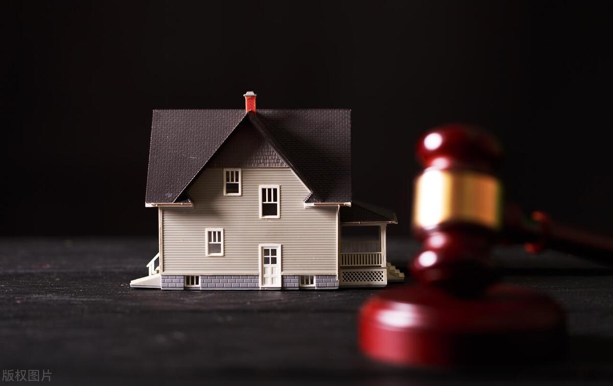 杭州妻子深夜离奇失踪,杭州妻子深夜离奇失踪后续