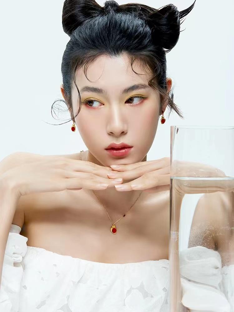 圣诞节既好看又实用的礼物,2020十大轻奢圣诞节礼物