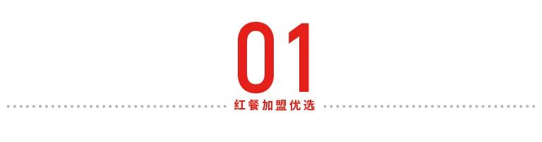 ladym蛋糕为什么闭店,ladym在中国有几家店
