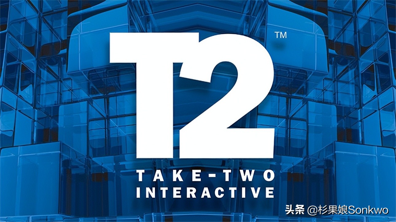 nba2k22为什么要买,nba2k22需要买吗