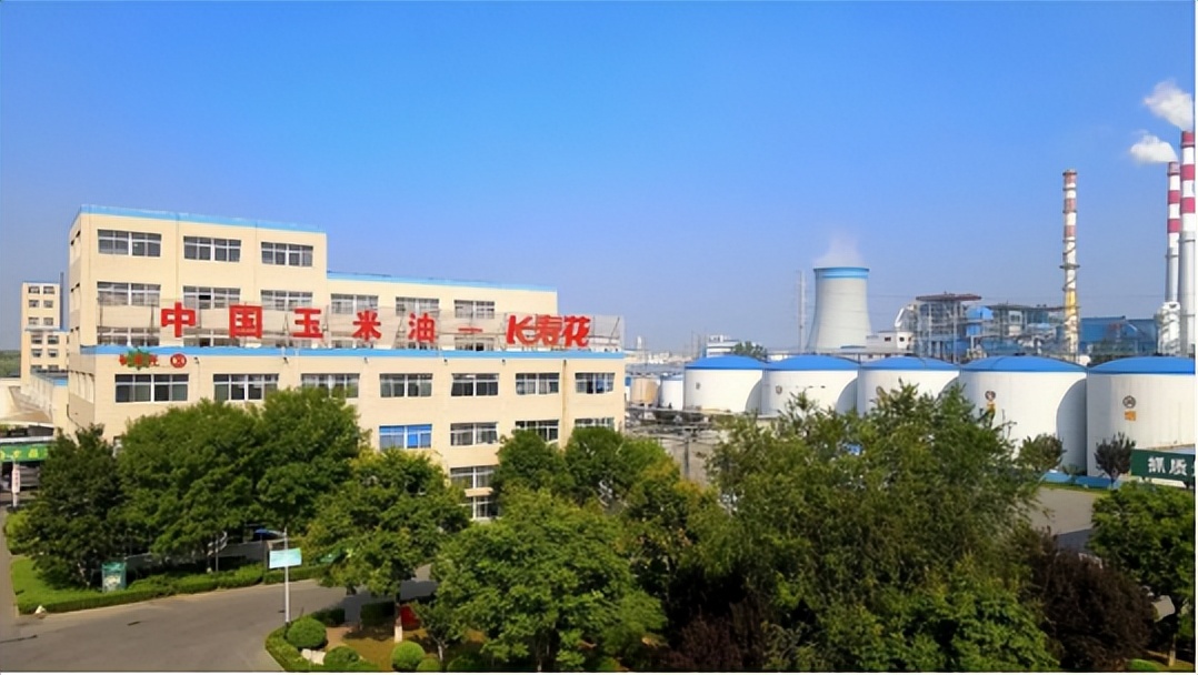 闀垮鑺遍鍝佽偂浠芥湁闄愬叕鍙稿浗鍐卛po,闀垮鑺遍鍝乮po