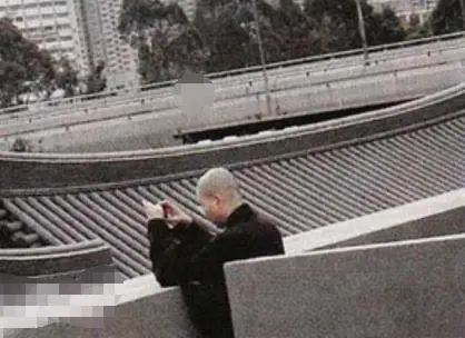 北落师门和轩辕十四,天狼星和轩辕十四合体