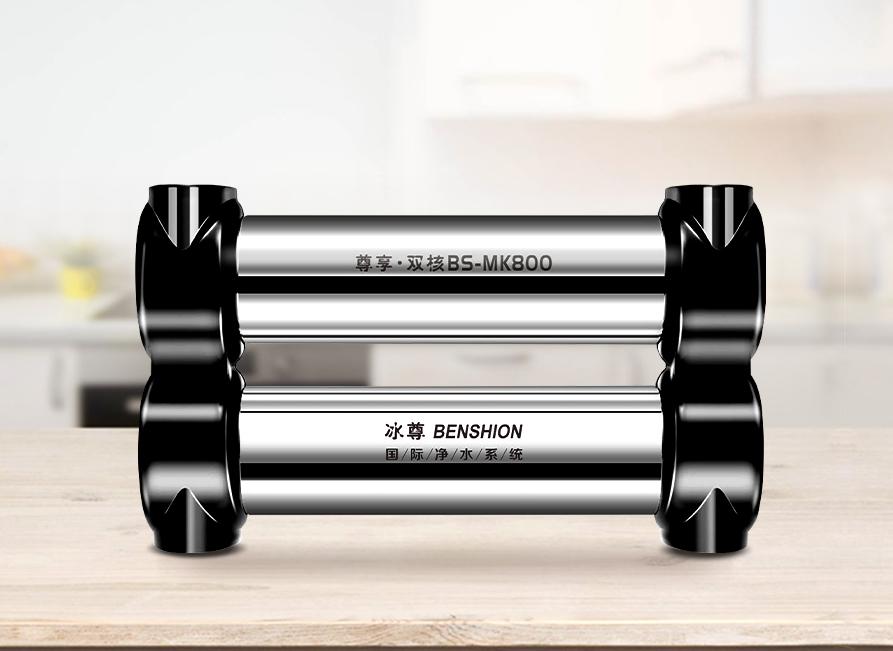 厨房净水器和全屋净水器有啥区别,雅其仕厨房净水器台式净水器